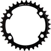 Shimano Fc-R9100 Chainring 34T-Ms For 50-34T Chain Ring
